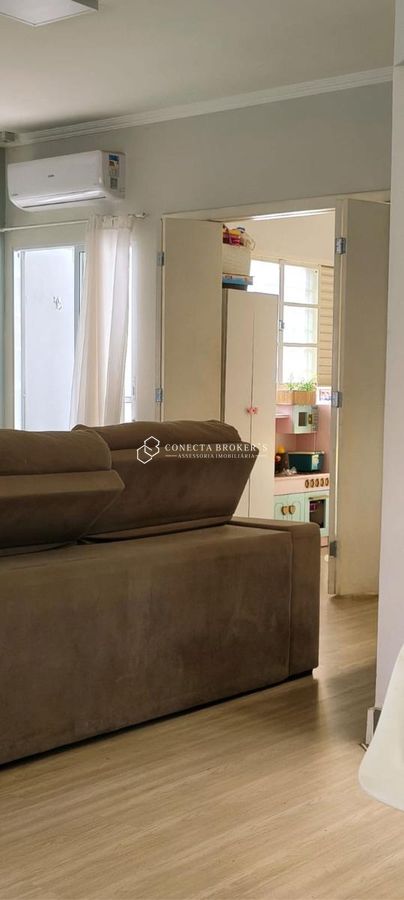 Casa, 3 quartos, 225 m² - Foto 13
