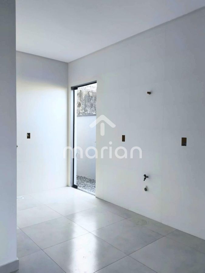 Apartamento, 2 quartos, 60 m² - Foto 7