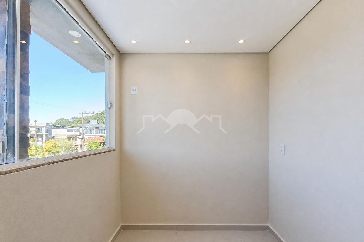 Casa, 2 quartos, 90 m² - Foto 31