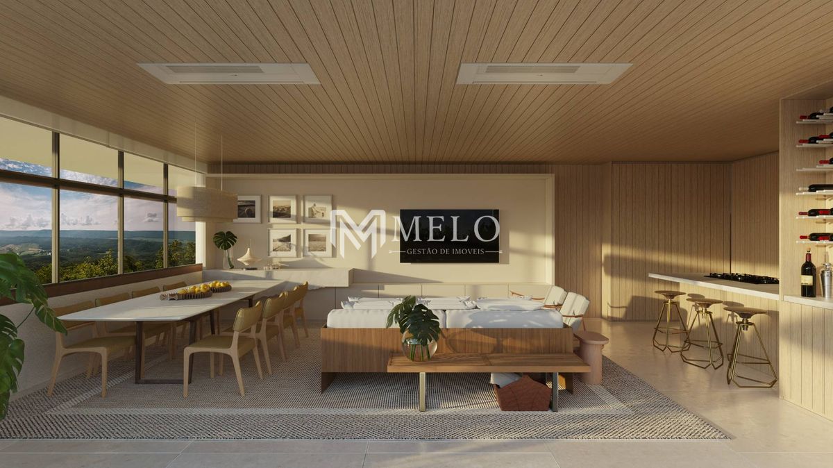 Apartamento, 3 quartos, 180 m² - Foto 32