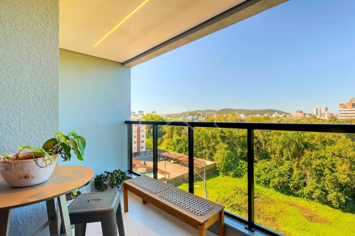 Loja-Salão, 66 m² - Foto 10