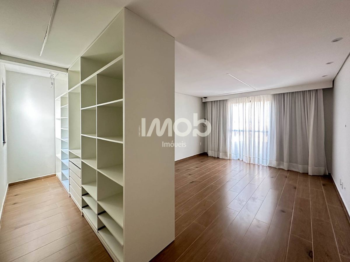 Casa com suíte + 2 quartos - são luís