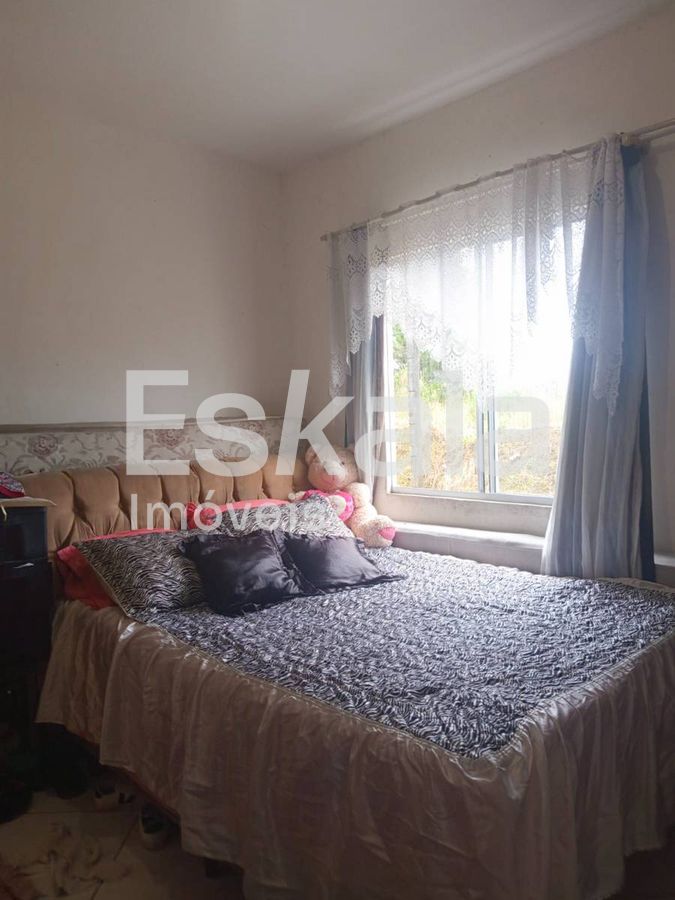 Apartamento, 2 quartos, 48 m² - Foto 5