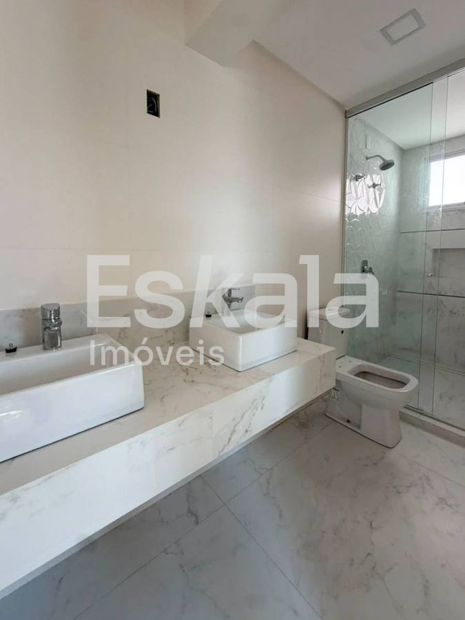 Apartamento, 3 quartos, 199 m² - Foto 15