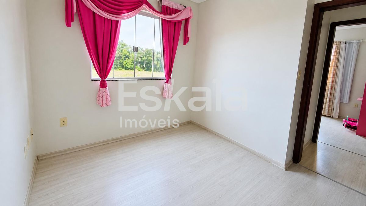 Apartamento, 3 quartos, 85 m² - Foto 8