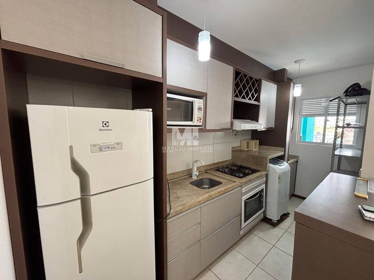 Apartamento, 2 quartos - Foto 8