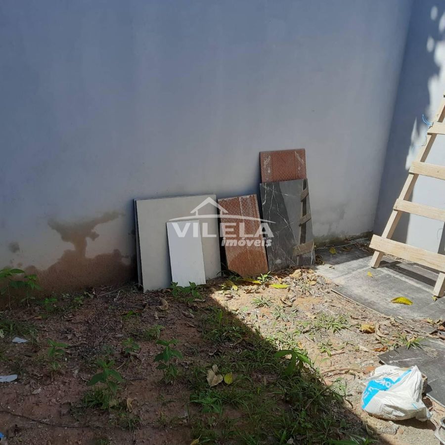 Casa moderna á venda-massaguaçu-caraguatatuba-sp