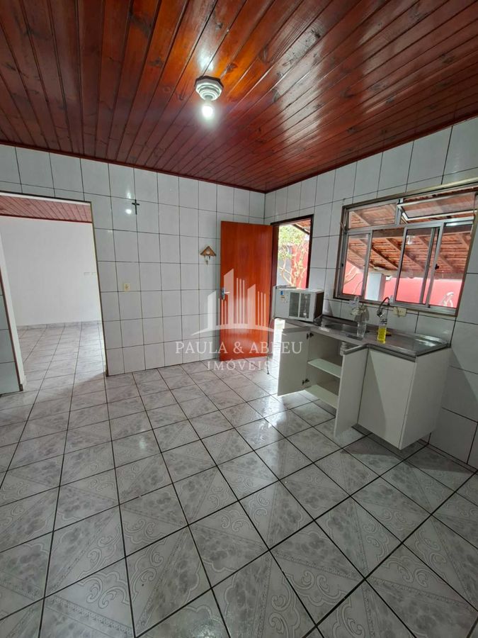 Casa, 1 quarto, 65 m² - Foto 7