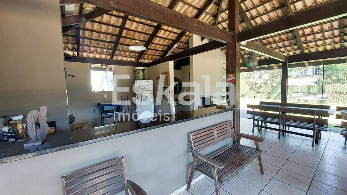 Apartamento, 3 quartos, 117 m² - Foto 17