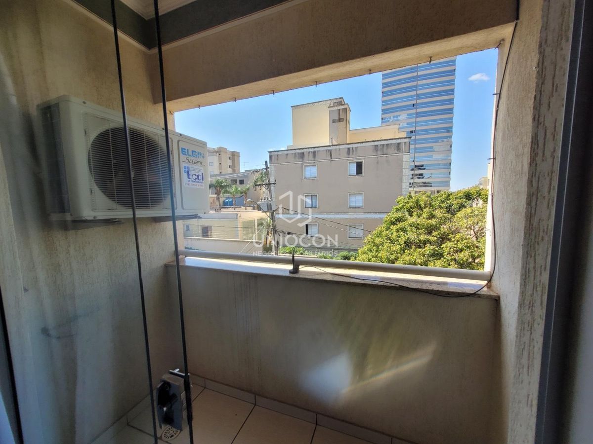 Apartamento, 3 quartos, 100 m² - Foto 12