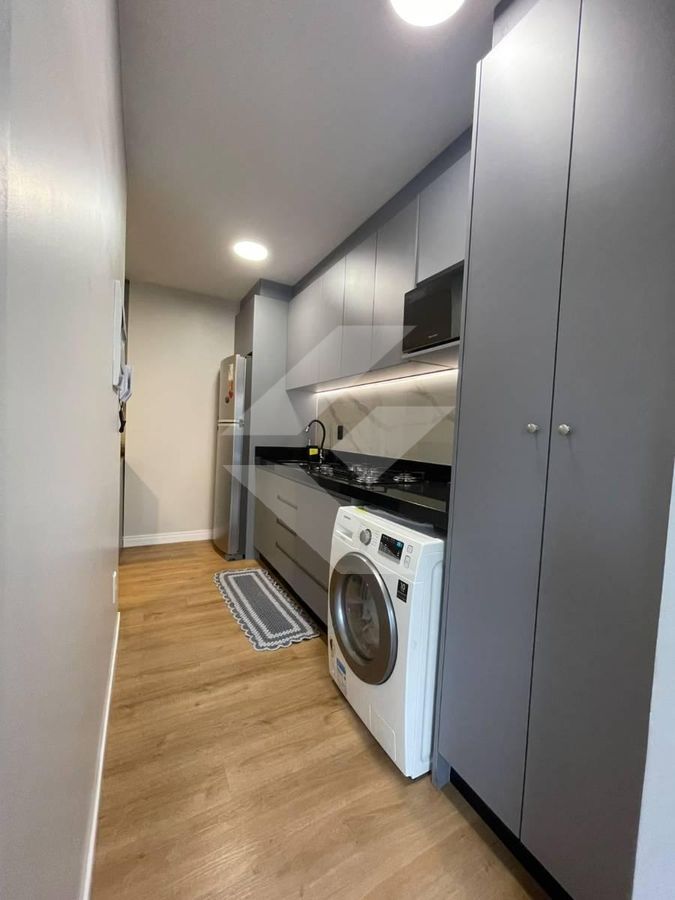 Apartamento, 2 quartos, 56 m² - Foto 28