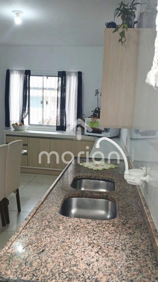 Casa, 3 quartos, 104 m² - Foto 18