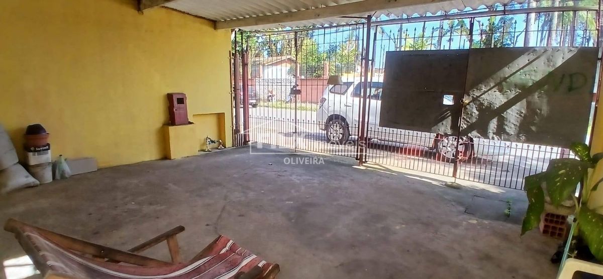 Casa com 2 quartos à Venda, Oásis - Itanhaém
