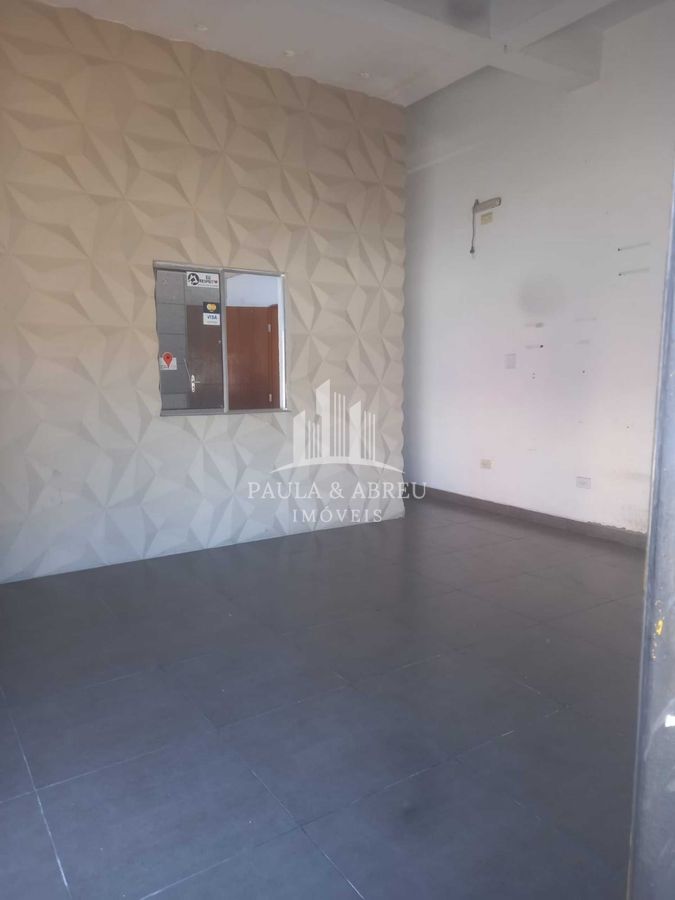 Loja-Salão, 1 m² - Foto 5