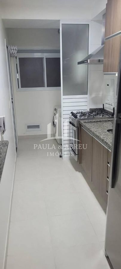 Apartamento, 2 quartos, 54 m² - Foto 15