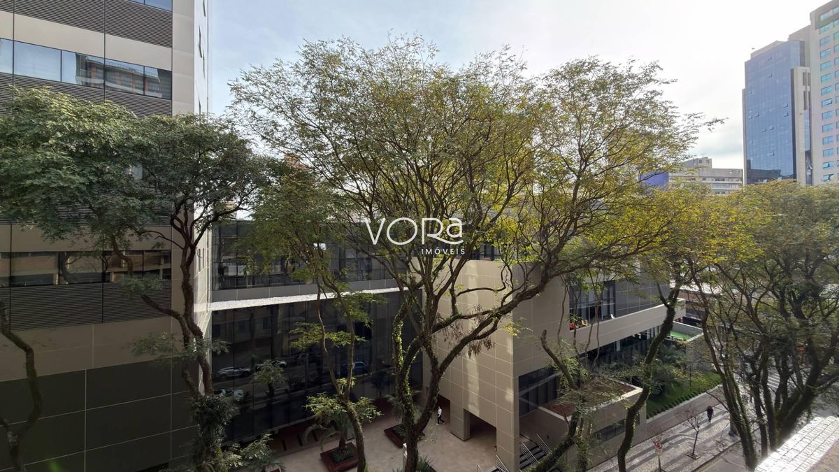 Apartamento, 3 quartos, 94 m² - Foto 9