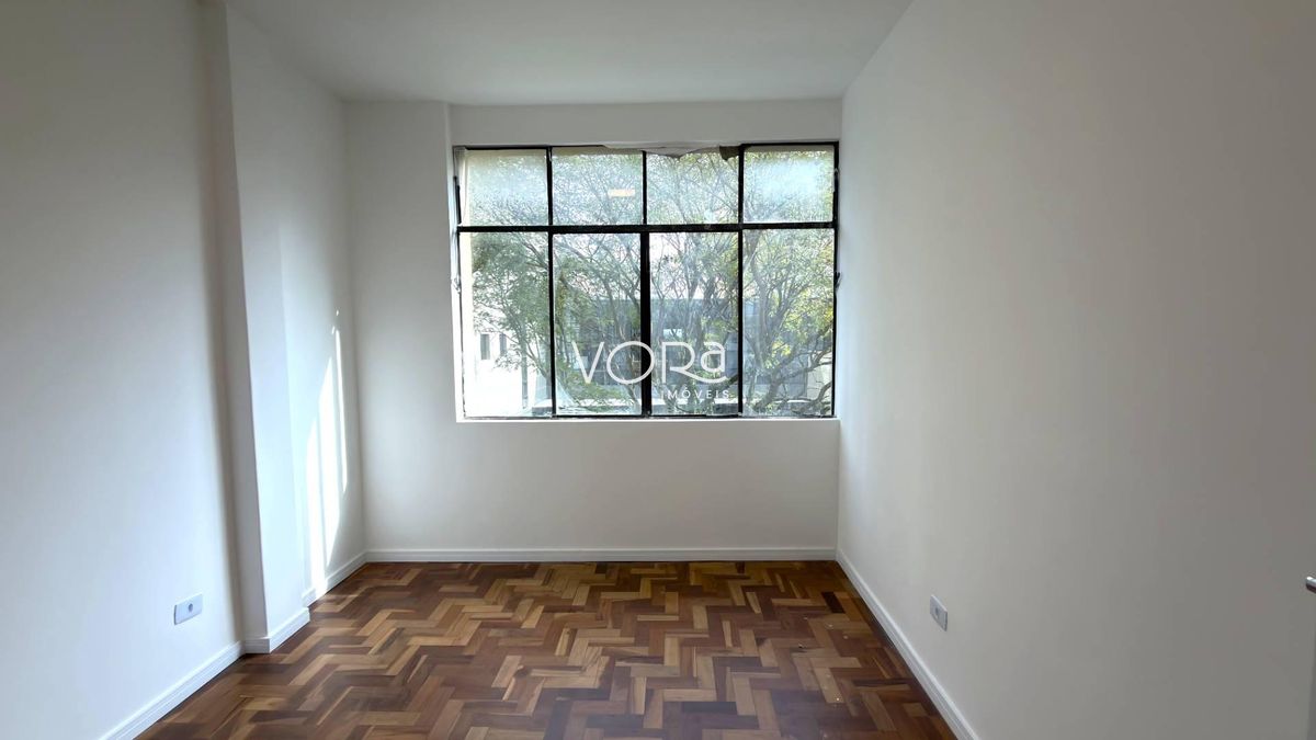 Apartamento, 3 quartos, 94 m² - Foto 17