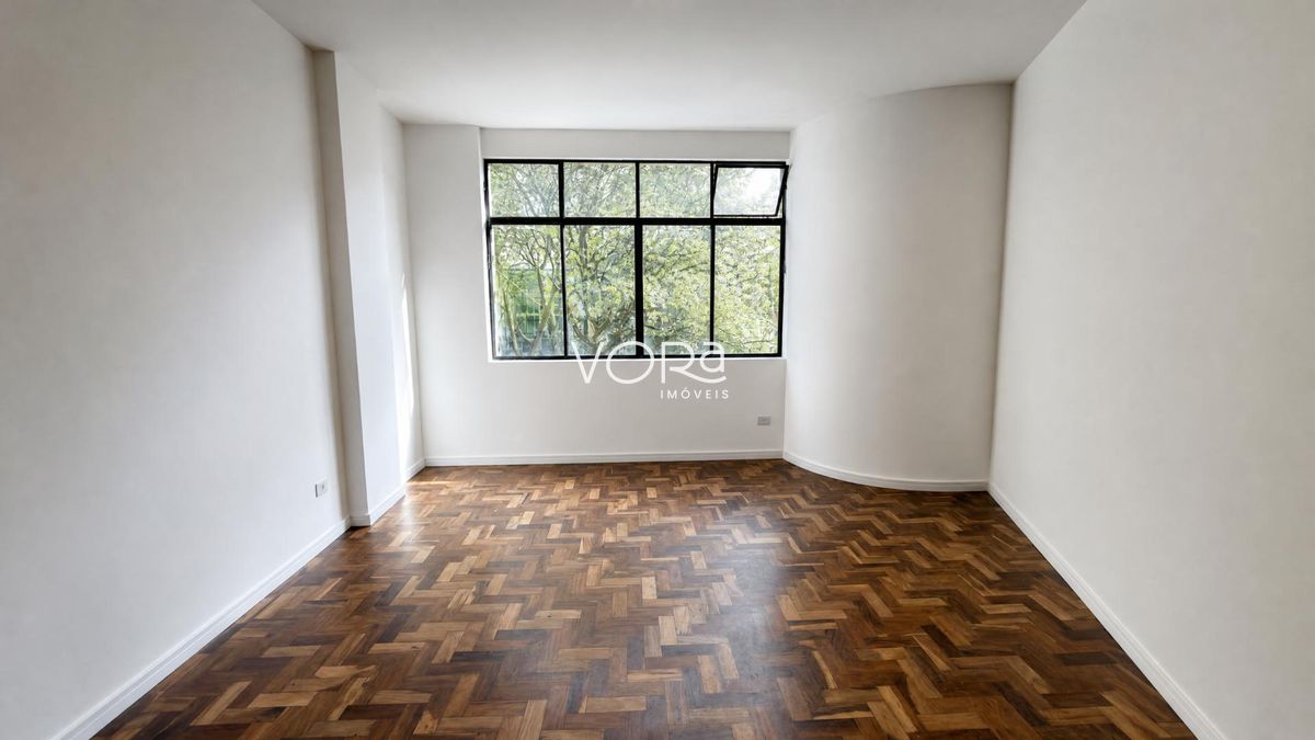 Apartamento, 3 quartos, 94 m² - Foto 24