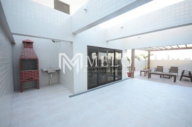Apartamento, 2 quartos, 58 m² - Foto 23