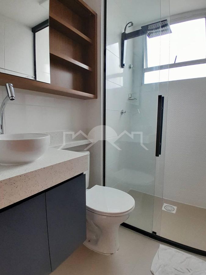 Apartamento, 2 quartos, 45 m² - Foto 13