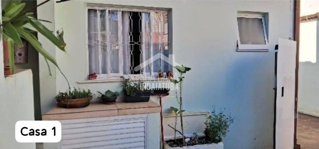 Loja-Salão, 215 m² - Foto 5