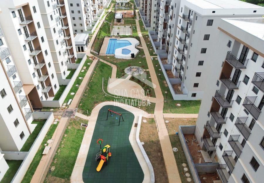 Apartamento, 2 quartos, 73 m² - Foto 15