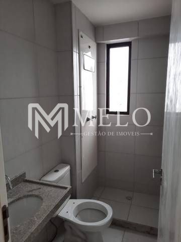 Apartamento, 2 quartos, 58 m² - Foto 21