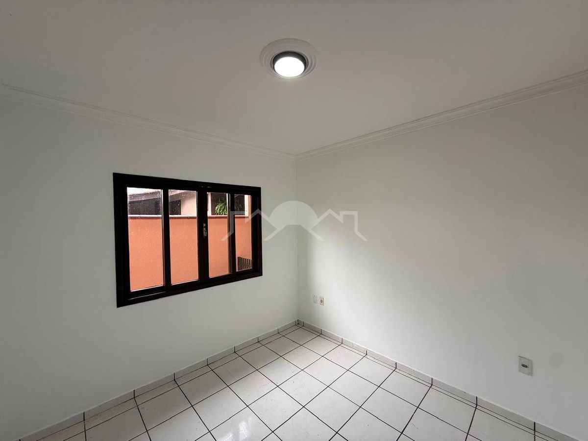 Casa, 2 quartos, 120 m² - Foto 10