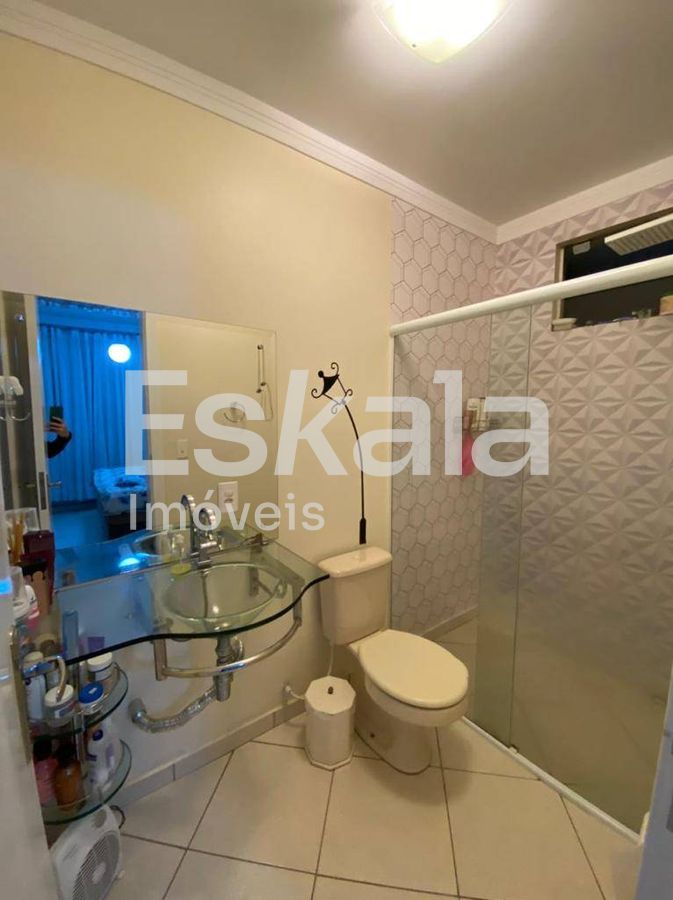 Apartamento Com 01 Suíte + 02 Quartos Vila Baependi - Jaraguá do Sul