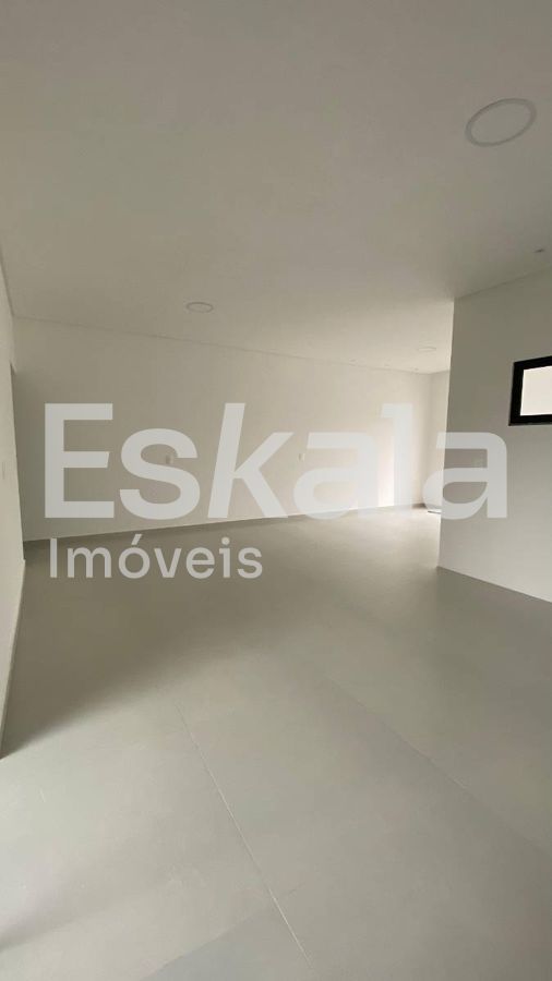 Casa Geminada Com 01 Suíte + 01 Quarto Escolinha - Guaramirim