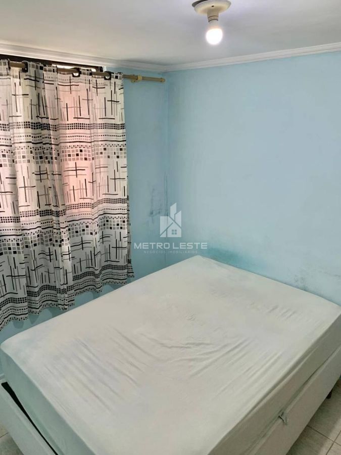 Apartamento, 2 quartos, 49 m² - Foto 11