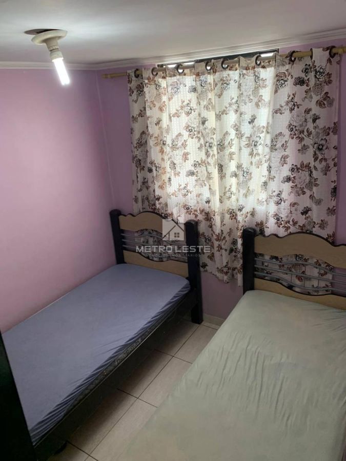 Apartamento, 2 quartos, 49 m² - Foto 10