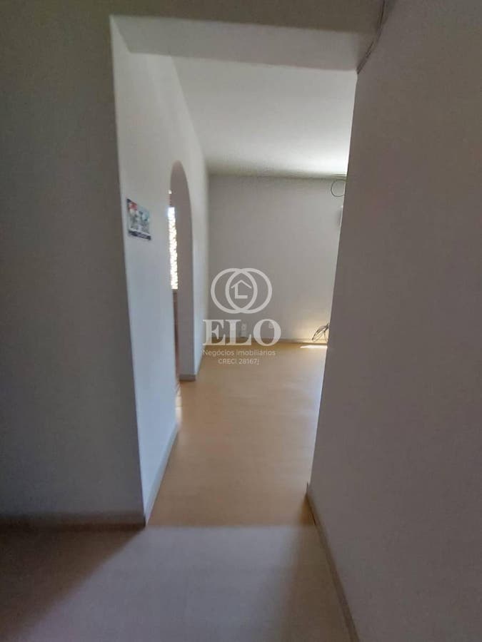 Apartamento, 2 quartos, 10 m² - Foto 46