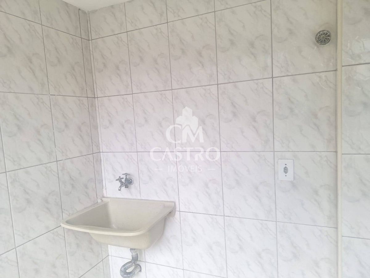 Apartamento, 2 quartos, 56 m² - Foto 13