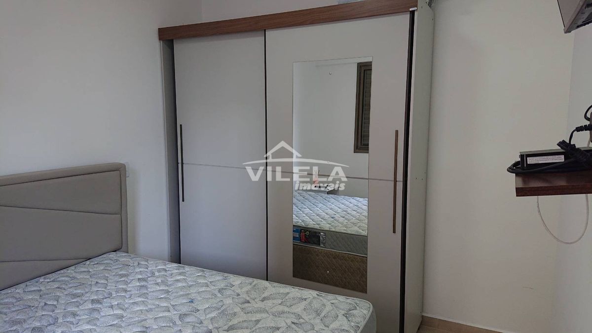 Apartamento para venda martin de sá-caraguatatuba-sp