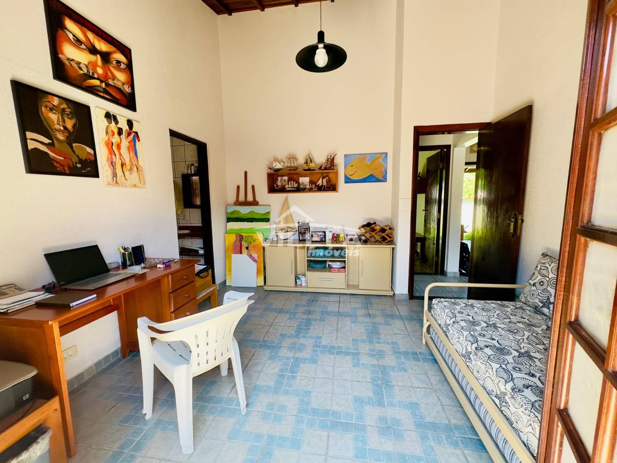 Casa condomínio costa verde -massaguaçu-caraguatatuba-sp