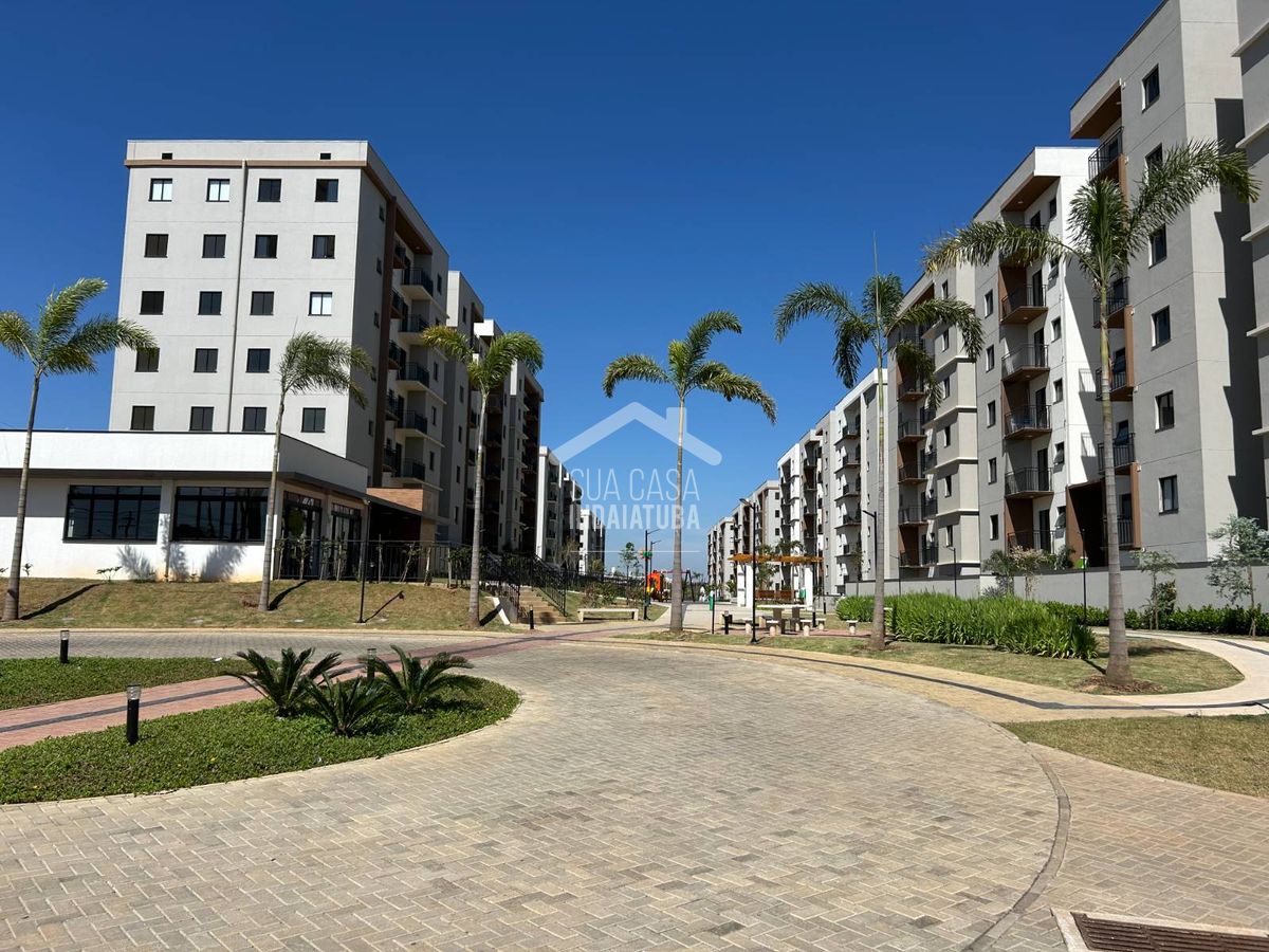 Apartamento, 2 quartos, 73 m² - Foto 48