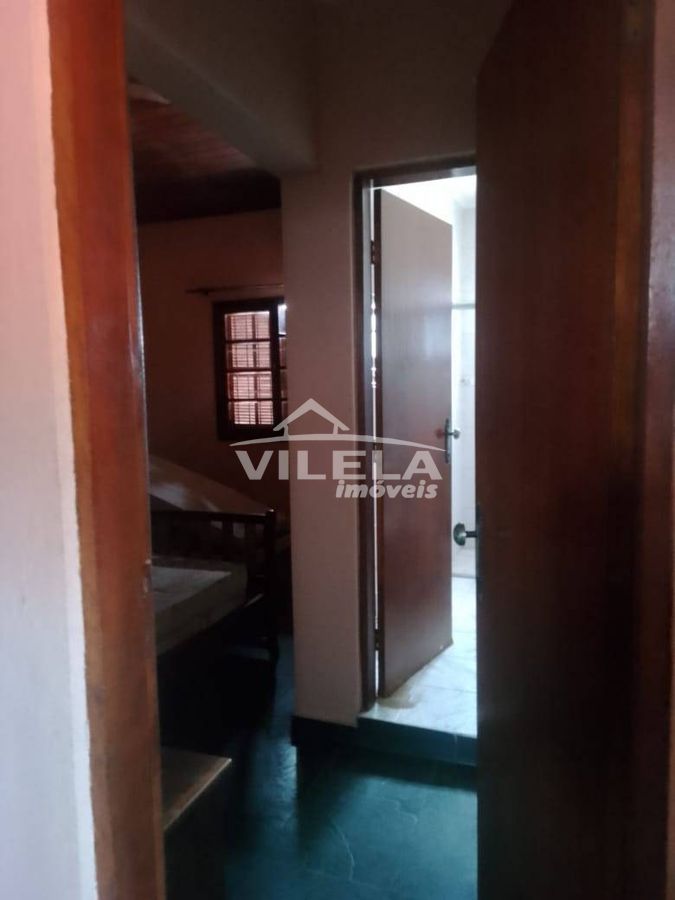 Casa para venda no pontal de santa marina caraguatatuba-sp