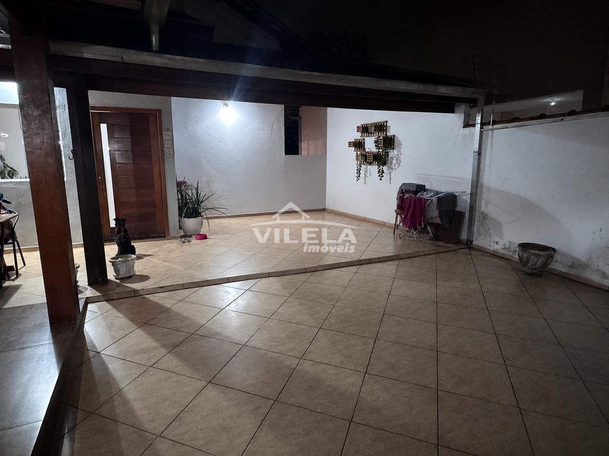 Casa térrea bairro massaguaçu-caraguatatuba-sp