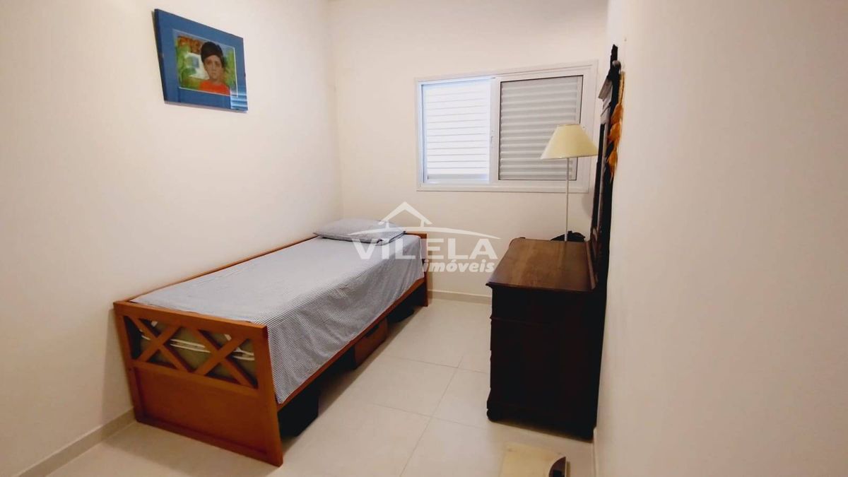 Belo Apartamento Indaiá