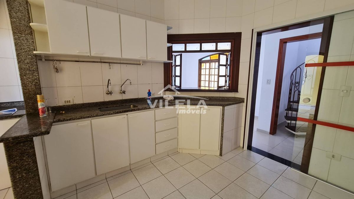 Sobrado-indaiá -caraguatatuba-sp