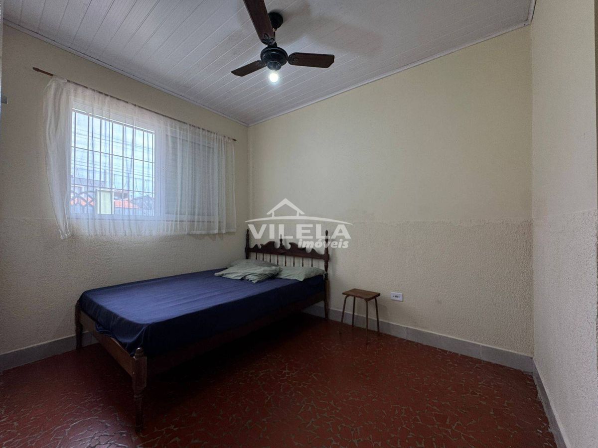Casa terrea-bairro sumaré-caraguatatuba-sp