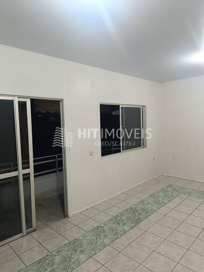 Apartamento - gabiroba - ituporanga - sc