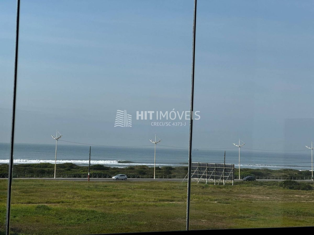 Apartamento - meia praia - navegantes - sc