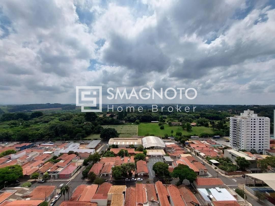 Cobertura, 4 quartos, 587 m² - Foto 23