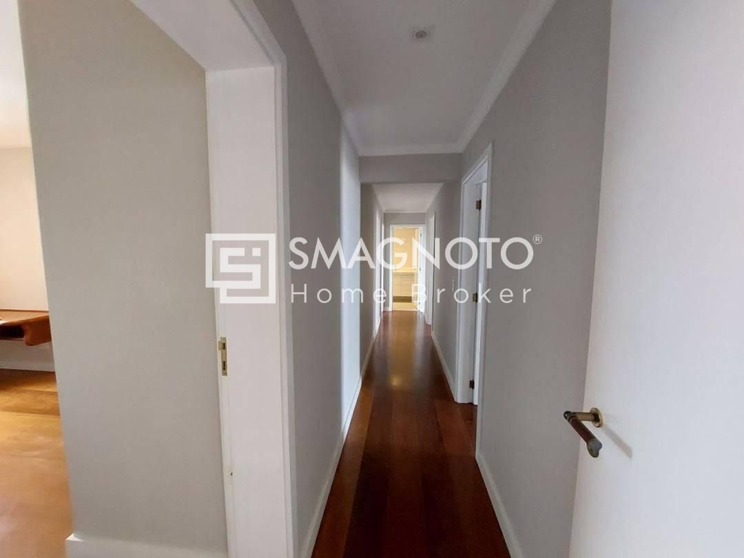 Cobertura, 4 quartos, 587 m² - Foto 13