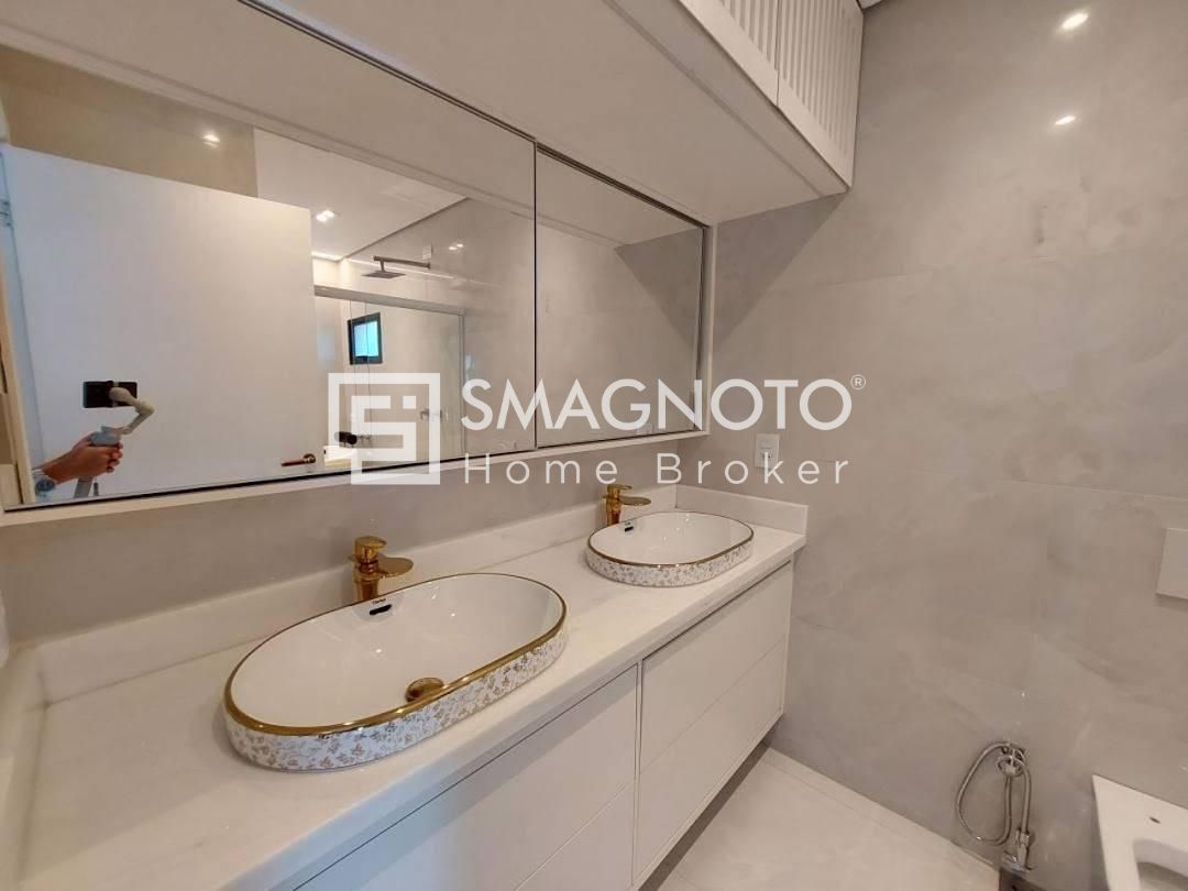 Cobertura, 4 quartos, 587 m² - Foto 18