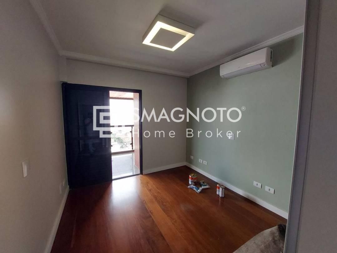 Cobertura, 4 quartos, 587 m² - Foto 16