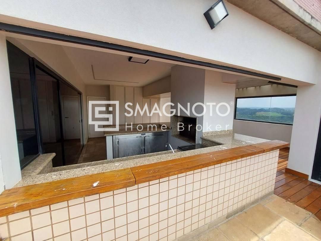 Cobertura, 4 quartos, 587 m² - Foto 26