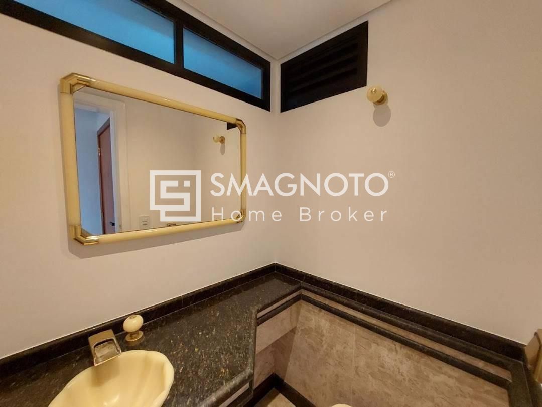Cobertura, 4 quartos, 587 m² - Foto 12